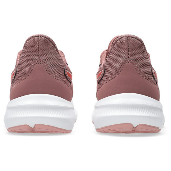 Asics Jolt 4 GS